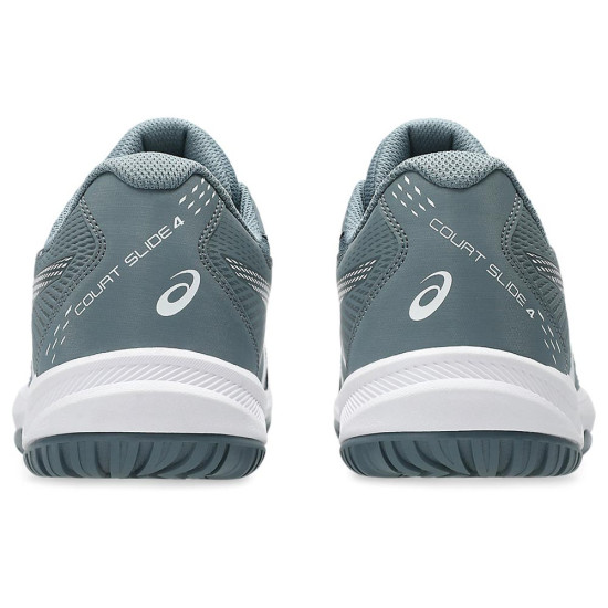 Asics Court Slide 4